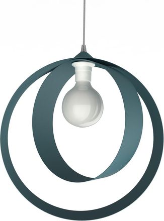 Lumicom Nucleo L&aacute;mpara De Techo Monocolor