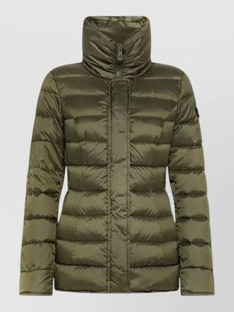 Peuterey puffer jacket