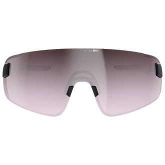 Poc Elicit Toric S3 Velobrille - Unisex | lila