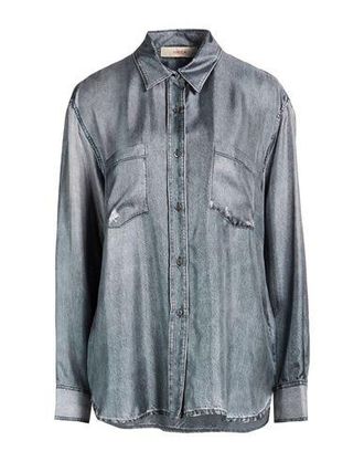 Jucca TOPWEAR - Shirts sur YOOX.COM