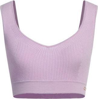 Elisabetta Franchi TOPWEAR - Top su YOOX.COM