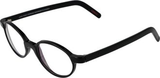 Andy Wolf Acetate Glasses (Frames)