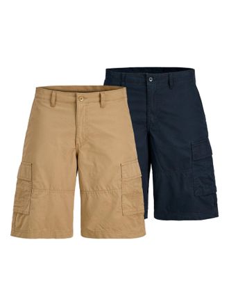 Jack & Jones Jack & Jones Shorts