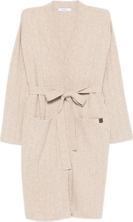Max Mara Maxmara Pure Cardigan