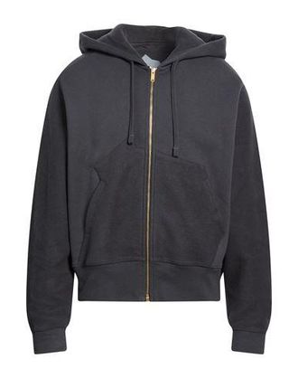 Objects IV Life TOPS - Sweatshirts auf YOOX.COM