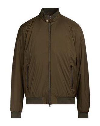 Herno COATS & JACKETS - Jackets sur YOOX.COM