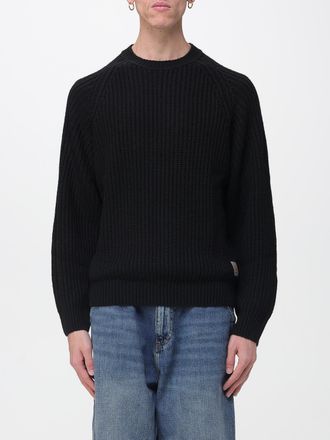 Carhartt Work in Progress Maglia a girocollo Carhartt Wip in lana