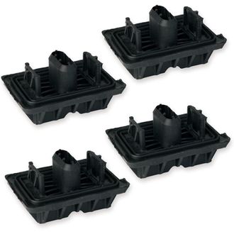 OEM Adecuado Para Elevadores De 4 Coches