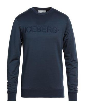 Iceberg Sweatshirts