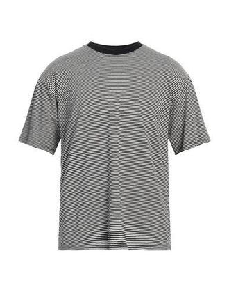 Edwin TOPWEAR - T-shirts su YOOX.COM