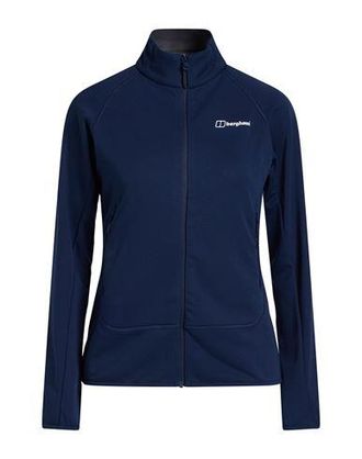 Berghaus TOPWEAR - Sweatshirts on YOOX.COM