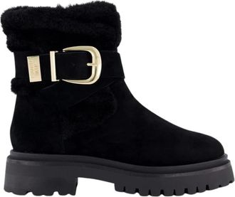 Steve Madden Mujer, Zapatos, Negro, Talla: 41 EU