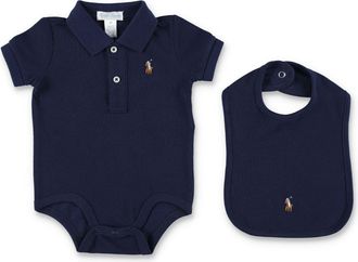 Polo Ralph Lauren kleding
