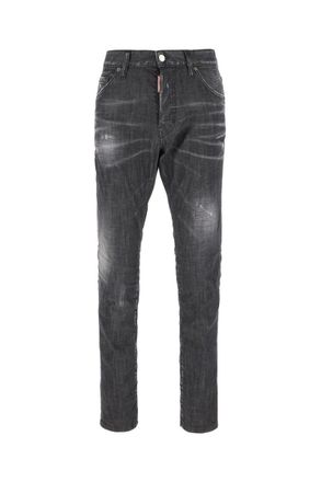 Dsquared2 Jeans