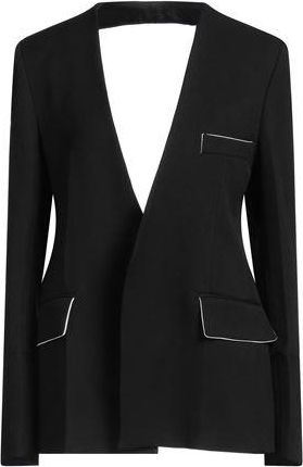 Victoria Beckham Blazers