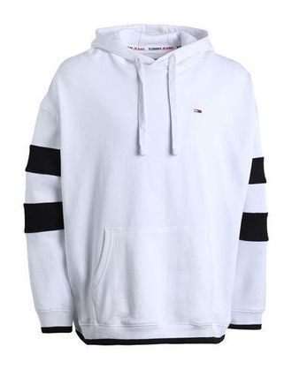 Tommy Jeans TOPS - Sweatshirts auf YOOX.COM