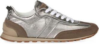 Brunello Cucinelli Mujer, Zapatos, Multicolor, Talla: 40 EU