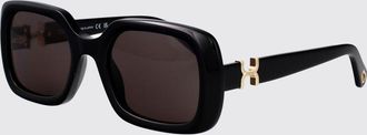 Chlo&eacute; Occhiali da sole CH0333S in acetato