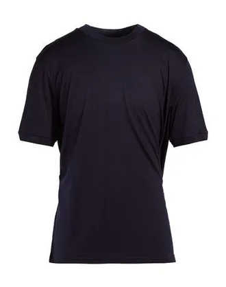 Herno CAMISETAS Y TOPS - Camisetas en YOOX.COM