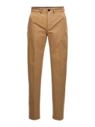 Department Five Mike Pants