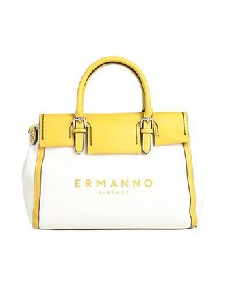 Ermanno Scervino BOLSOS - Bolsos de mano en YOOX.COM