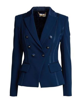 Elisabetta Franchi SUITS and CO-ORDS - Blazers sur YOOX.COM