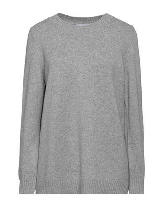 Gran Sasso MAGLIERIA - Pullover su YOOX.COM