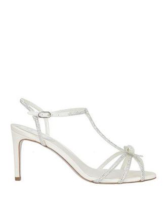 Rene Caovilla SCHUHE - Sandalen auf YOOX.COM