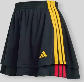 adidas Mini-Rock Deutschland 2026 in Black, Gr&ouml;&szlig;e XL