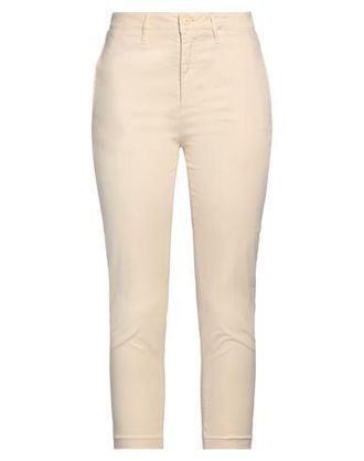 Haikure HOSEN & RÖCKE - Hosen auf YOOX.COM