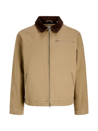 Jack & Jones Jack & Jones jas