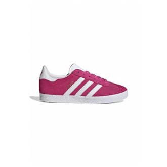 adidas Retro Suede Sneakers - Heren - Skateschoenen - Roze - 37 1/3 EU - Su&egrave;de - Fitness