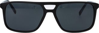 Tommy Hilfiger Sunglasses Th 2280/S Etj/Ku