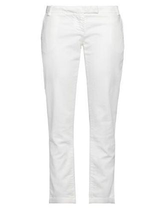 Brian Dales HOSEN & RÖCKE - Hosen auf YOOX.COM