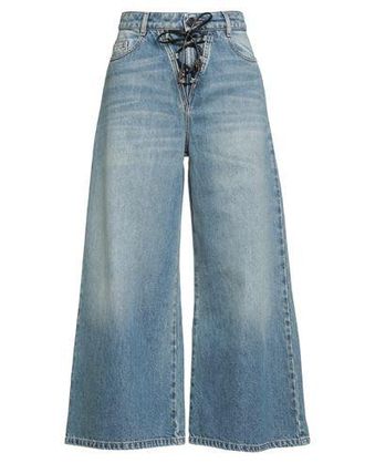 Palm Angels HOSEN & RÖCKE - Jeanshosen auf YOOX.COM