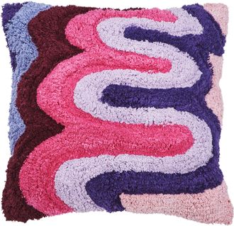 done. Dekokissen »CUSHION HAPPY HEARTBEAT«