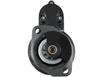 OEM 1055 1,8, 3050 1,8, 3050 2,1, 3070 2,0, 3070 2,1, 55 2,0, Cingolato 2,0, T