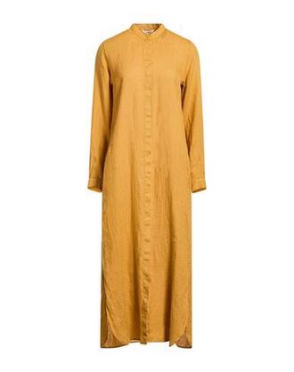 Caliban DRESSES - Maxi dresses on YOOX.COM