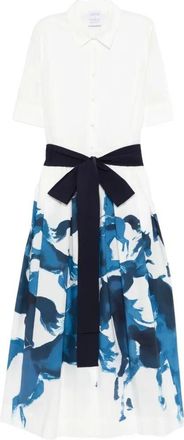 Sara Roka Margie90/B Dress