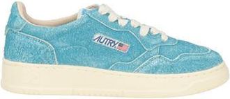 Autry CALZATURE - Sneakers su YOOX.COM