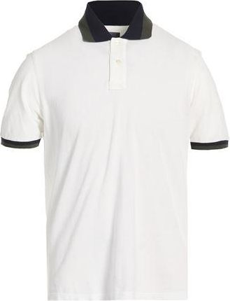 Fedeli TOPWEAR - Polo su YOOX.COM