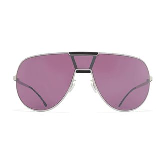 Mykita Donna, Accessori, Grigio, Taglia unica, new
