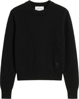 Ami Ami De Coeur Jumper