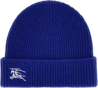 Burberry C Mere Beanie Hat