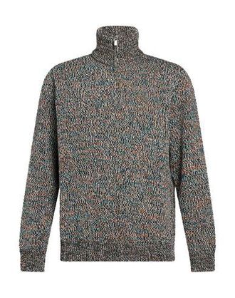 Barena KNITWEAR - Jumpers on YOOX.COM