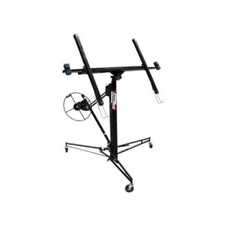 OEM Awtools Aw20072 Banco De Trabajo Banco De Trabajo Port&aacute;til