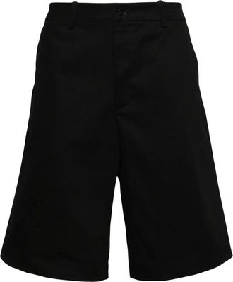Axel Arigato Uomo, Pantaloncini, Nero, S, new