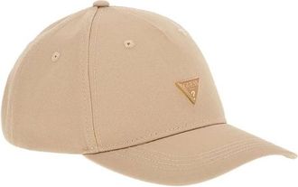 Guess Mujer, Accesorios, Beige, Talla: ONE Size