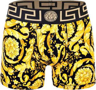 Versace Topeka Boxer Shorts