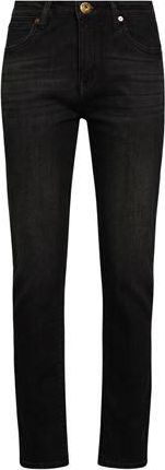 Take Two BOTTOMWEAR - Pantaloni jeans su YOOX.COM